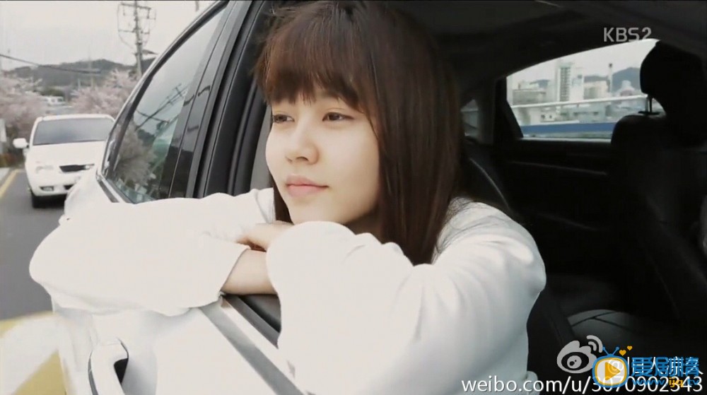 李恩菲韩剧学校2015剧情介绍 韩剧学校2015李恩菲剧照