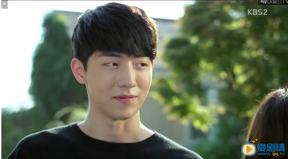 学校2015韩剧学校2015剧情介绍 韩剧学校2015韩以安剧照