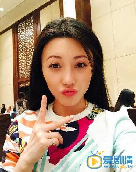 管乐  生活照 管乐  高清写真_管乐  高清剧照