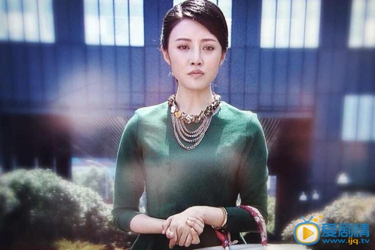 管乐  写真 管乐  高清写真_管乐  高清剧照