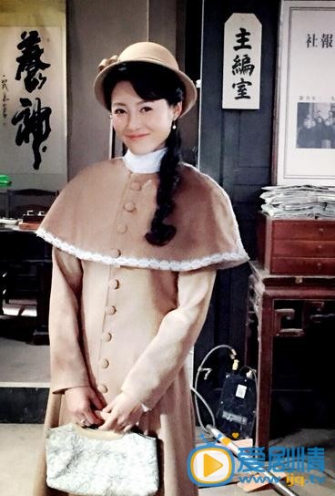 管乐  剧照 管乐  高清写真_管乐  高清剧照