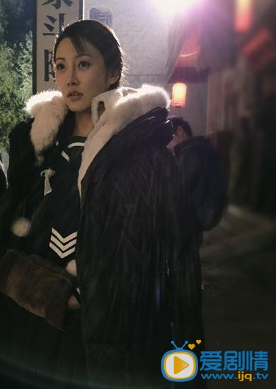 管乐  剧照 管乐  高清写真_管乐  高清剧照