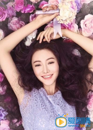 管乐  写真 管乐  高清写真_管乐  高清剧照