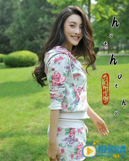 管乐  写真 管乐  高清写真_管乐  高清剧照