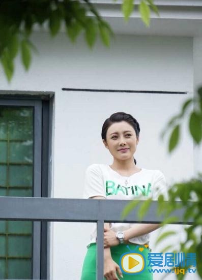 管乐  写真 管乐  高清写真_管乐  高清剧照