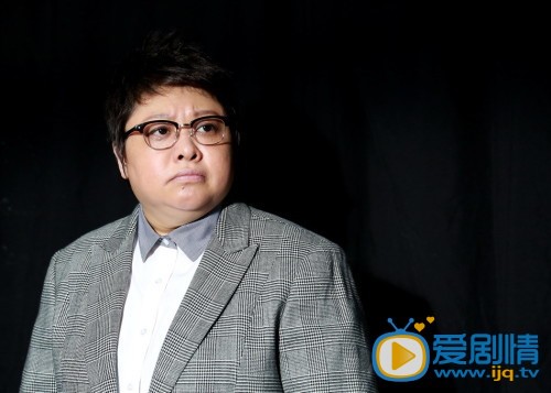 韩红写真 写真