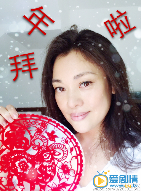 史可生活照  史可生活照