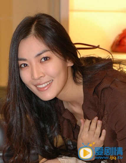 金素妍写真 金素妍高清写真_金素妍高清剧照