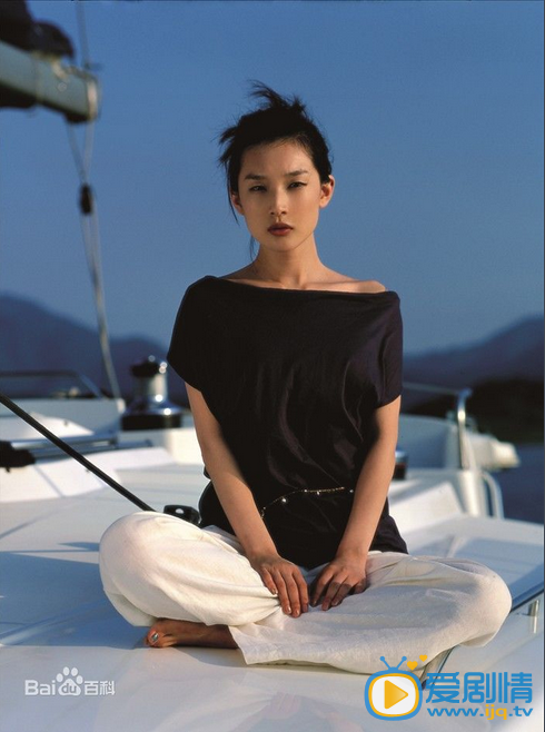 汪洋写真  汪洋写真