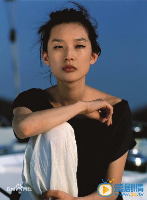 汪洋写真  汪洋写真