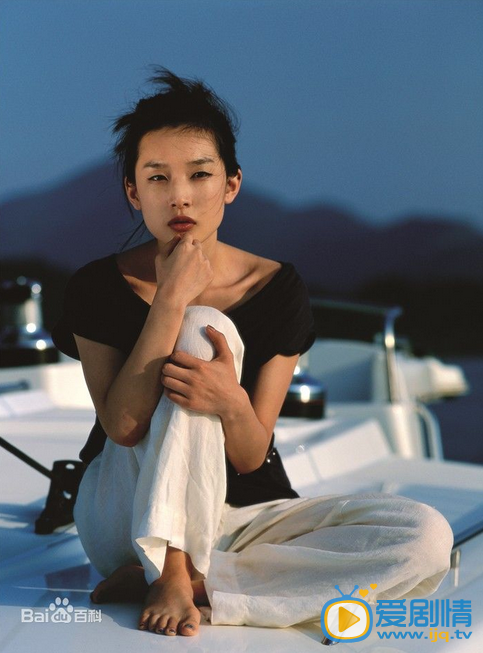 汪洋写真  汪洋写真