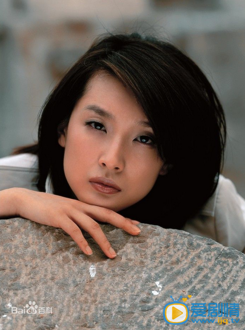 汪洋写真  汪洋写真