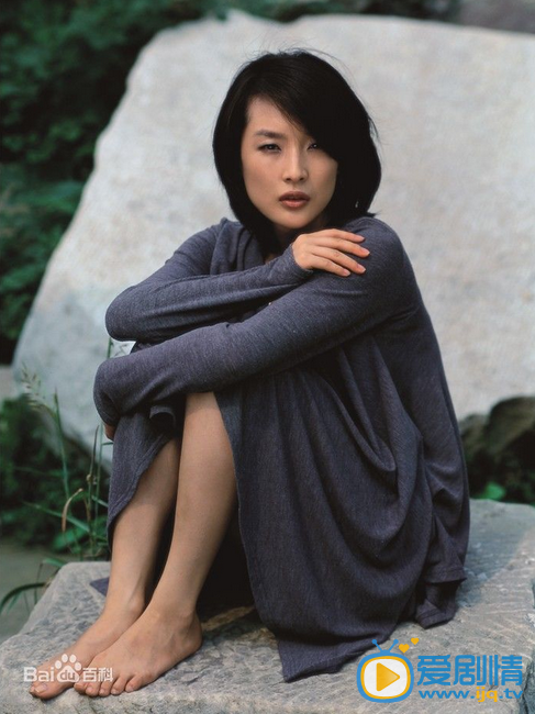 汪洋写真  汪洋写真