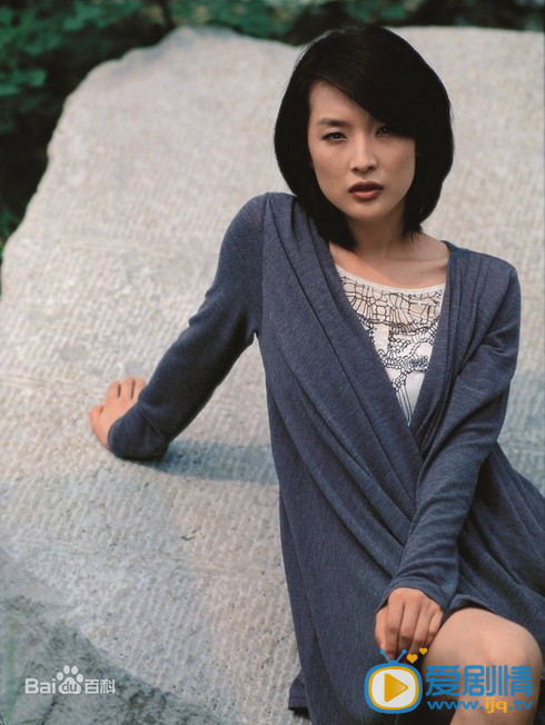 汪洋写真  汪洋写真