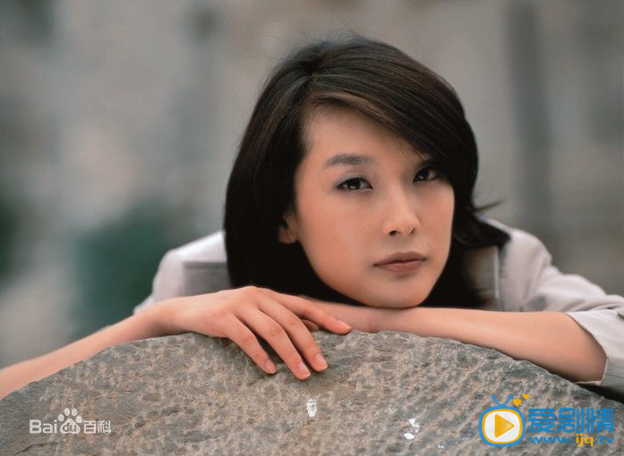 汪洋写真  汪洋写真