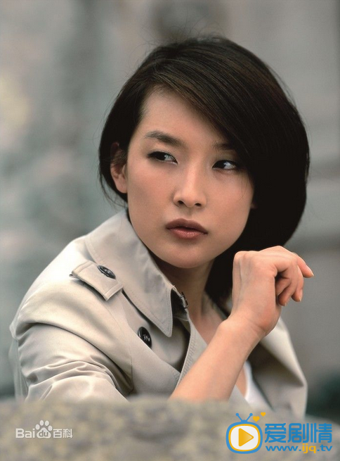 汪洋写真  汪洋写真