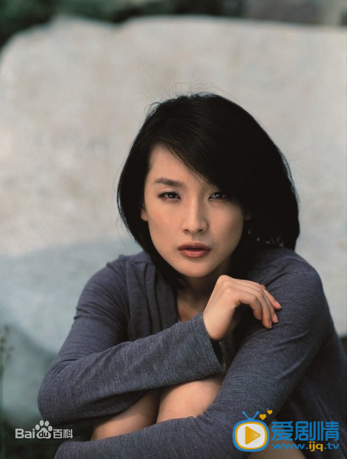 汪洋写真  汪洋写真