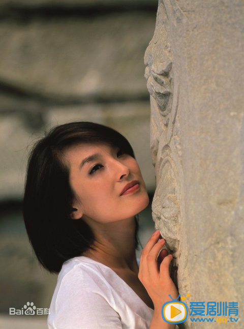 汪洋写真  汪洋写真
