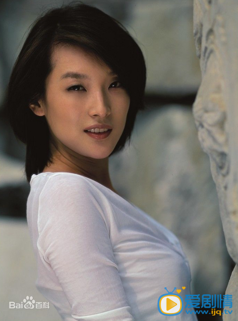 汪洋写真  汪洋写真
