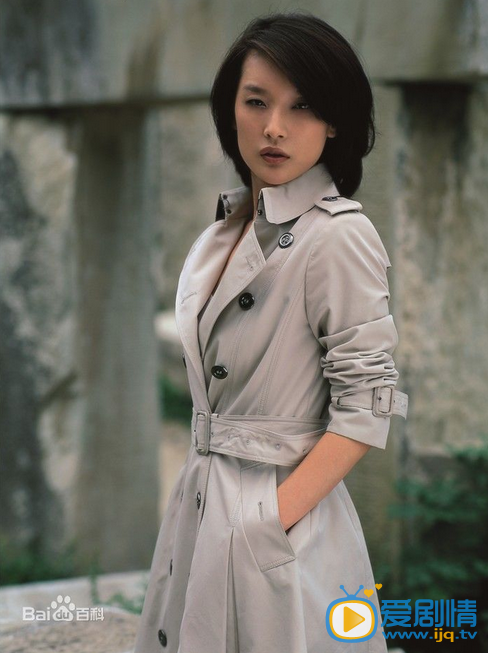 汪洋写真  汪洋写真