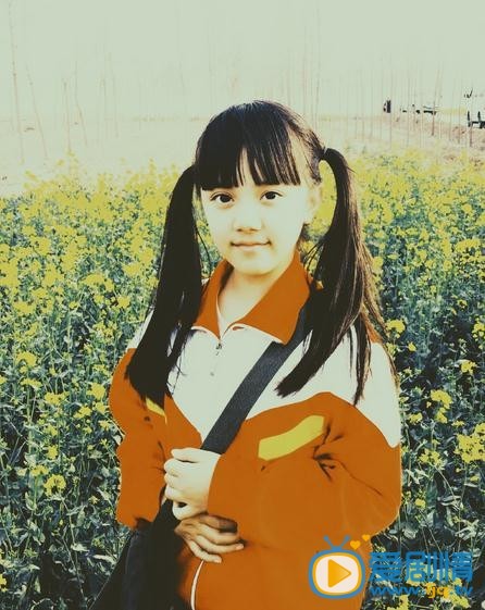 刘宸希写真 刘宸希高清写真_刘宸希高清剧照