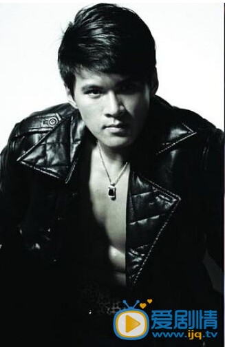 李凌云写真 写真