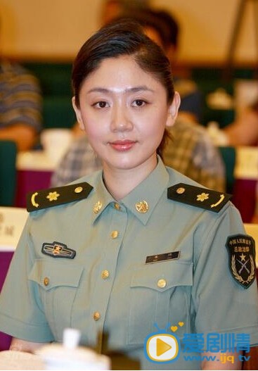 韦玮高清剧照 韦玮高清写真_韦玮高清剧照