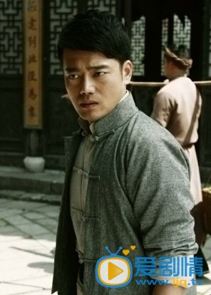 李丞峰剧照 李丞峰高清写真_李丞峰高清剧照