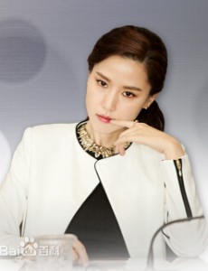 韩智贤角色介绍
