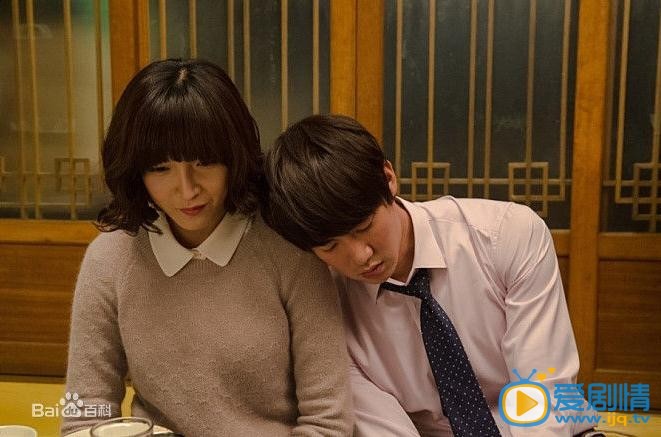 李初熙剧照合集 李初熙高清写真_李初熙高清剧照