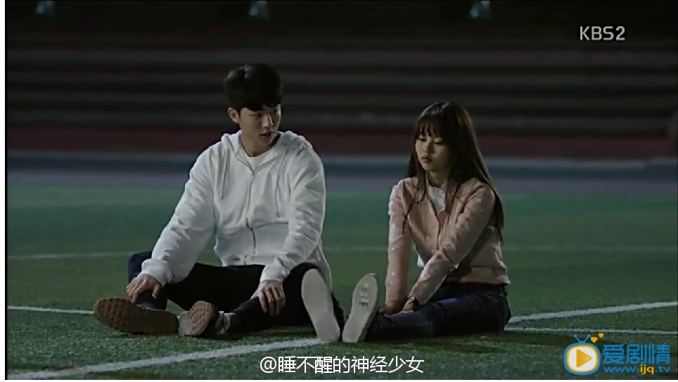 学校2015剧情介绍 学校2015剧照
