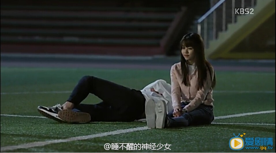 学校2015剧情介绍 学校2015剧照