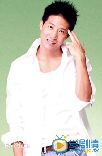 洪天照写真 写真