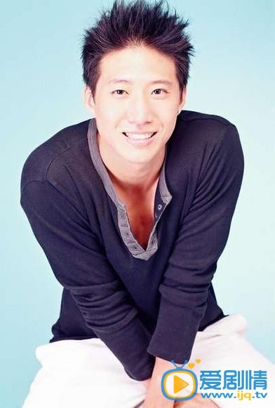 洪天照写真 写真