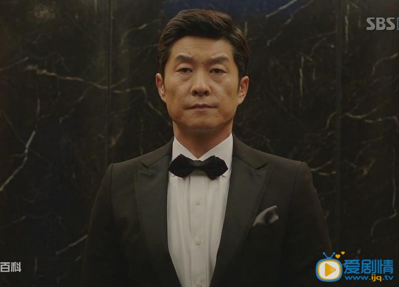 金相中写真 金相中写真