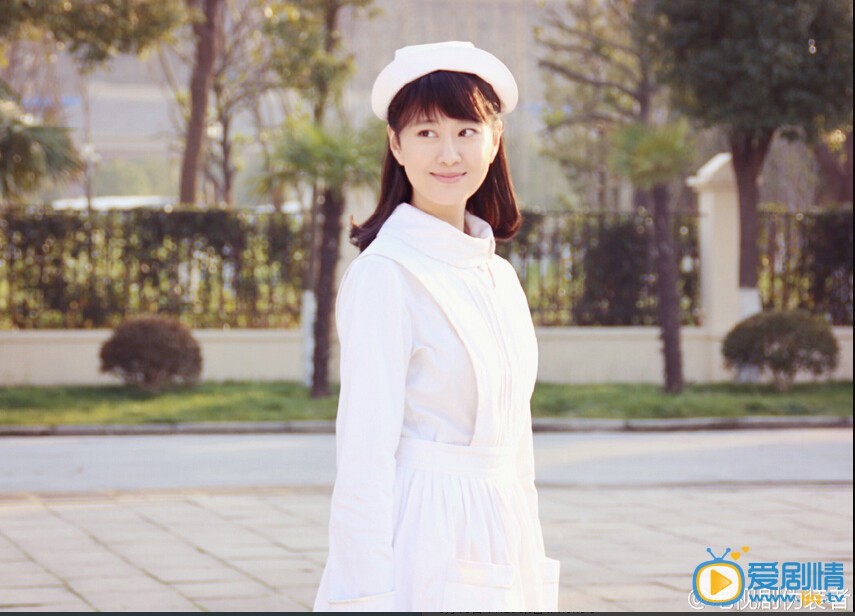 伪装者剧情介绍 伪装者剧照