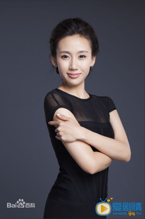 金美伶写真 写真