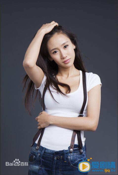 金美伶写真 写真