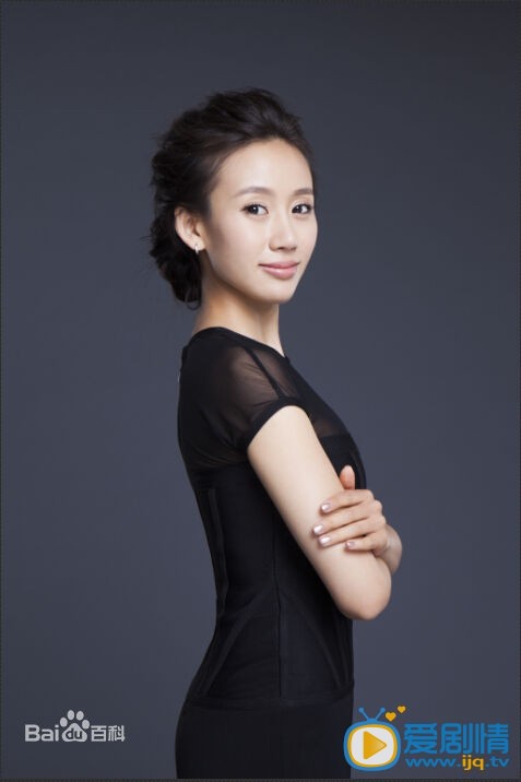 金美伶写真 写真