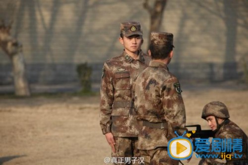 王金武与明星大合集 与明星大合集