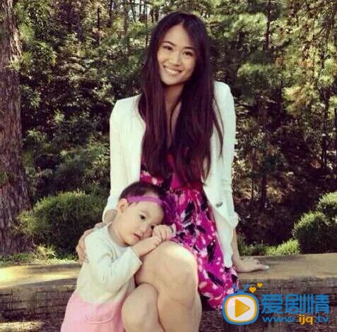 奥莉奥莉与爸爸妈妈 奥莉与爸爸妈妈