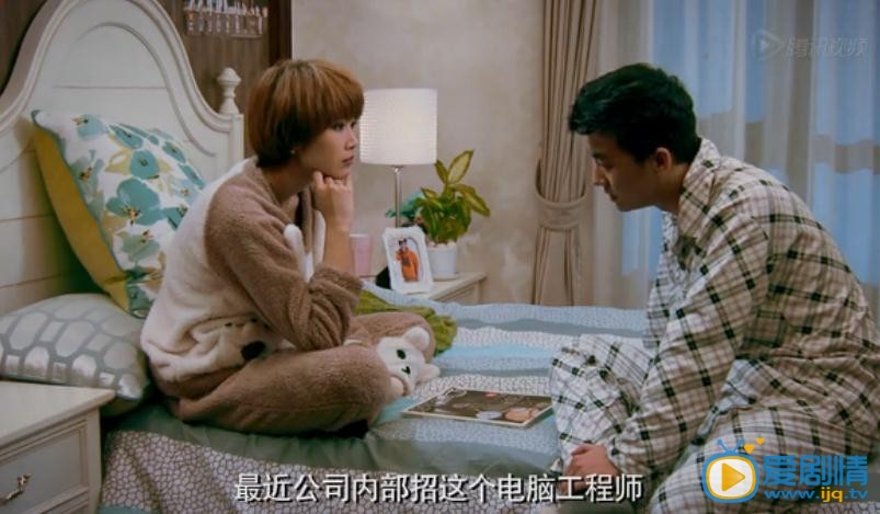于无声处最新剧照_马承志高清剧照