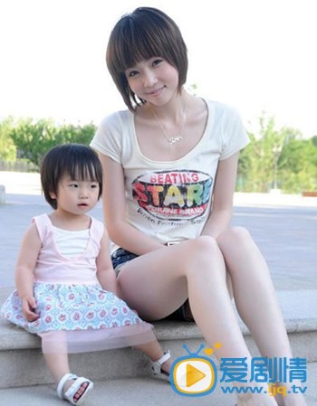 高晓松高晓松与前妻 高晓松与前妻