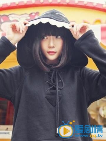高晓松高晓松与前妻 高晓松与前妻