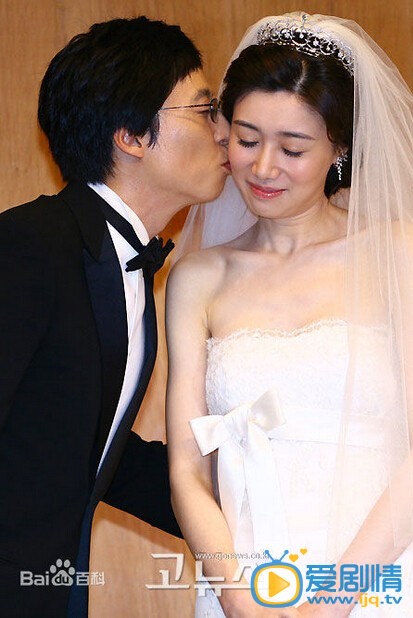刘在石写真 刘在石高清写真_刘在石高清剧照
