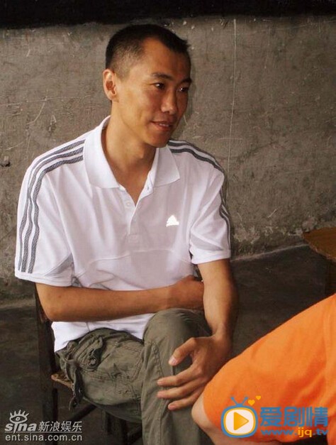 郑昊剧照 郑昊高清写真_郑昊高清剧照