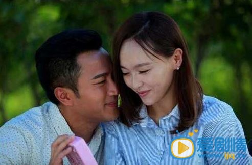 唐一一最新剧照_唐一一高清剧照