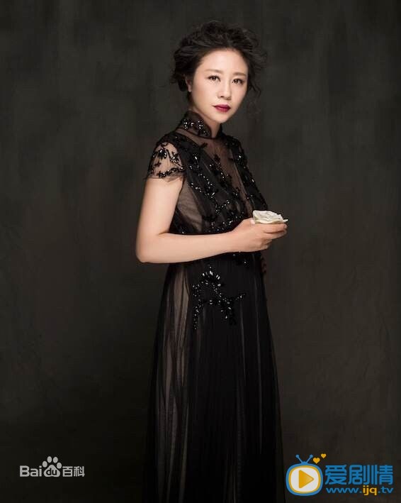 李欣怡写真 写真