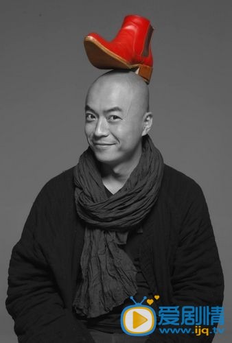 党昊写真 写真