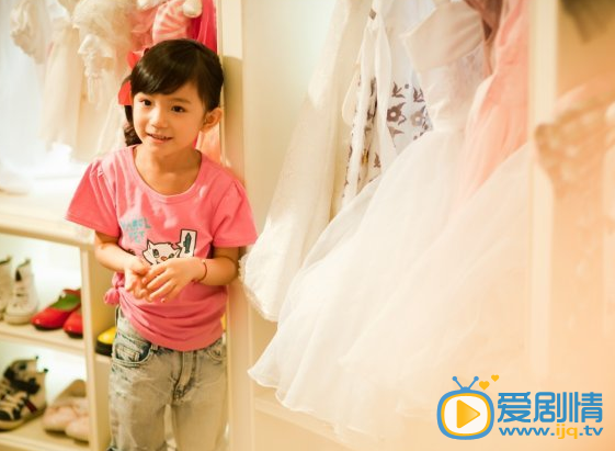 李芳淙萌萌写真 李芳淙高清写真_李芳淙高清剧照